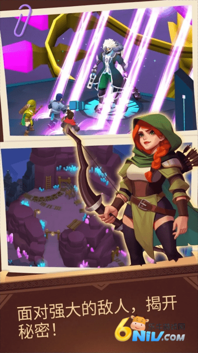 17642114583990_water