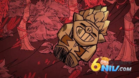 17642072834608_water