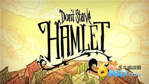 17642072926435_water