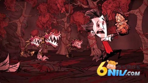 17642072851763_water