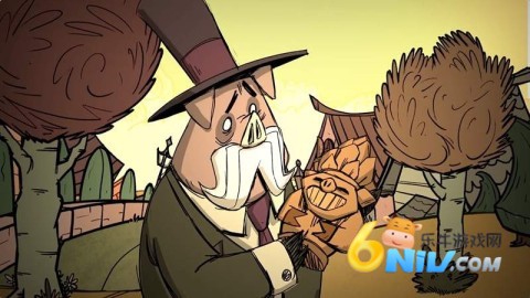 17642072869595_water