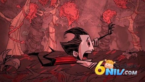 17642072847118_water