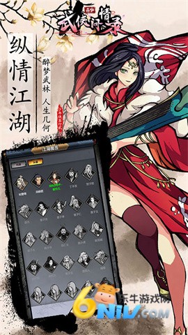 17642106267280_water