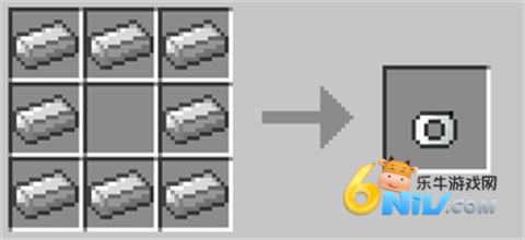 我的世界模拟人生模组 第2张图