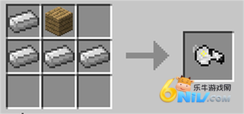 我的世界模拟人生模组 第4张图