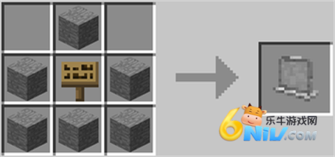 我的世界模拟人生模组 第3张图