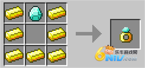 我的世界模拟人生模组 第1张图