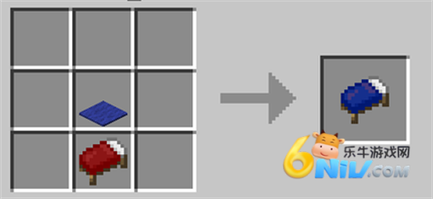 我的世界模拟人生模组 第6张图