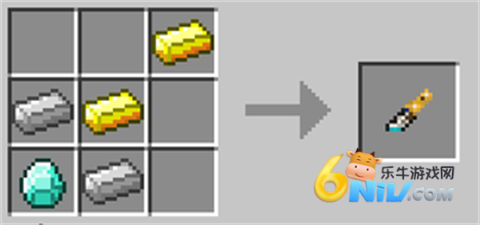 我的世界模拟人生模组 第10张图