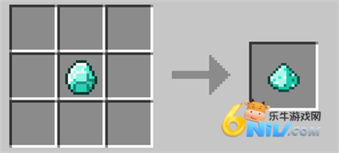 我的世界模拟人生模组 第7张图