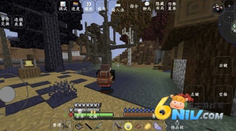 17642090853096_water