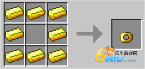 我的世界模拟人生模组 第11张图