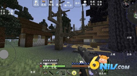 17642090876610_water