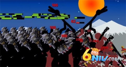 17642072955267_water