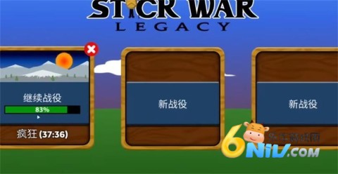 17642072968302_water