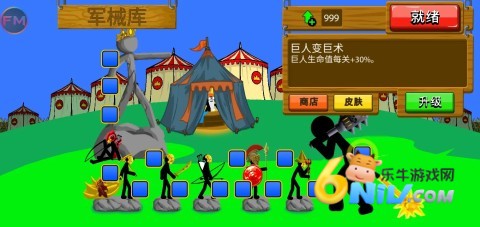 17642073091989_water