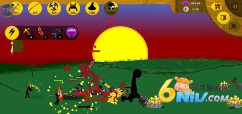 17642073116951_water