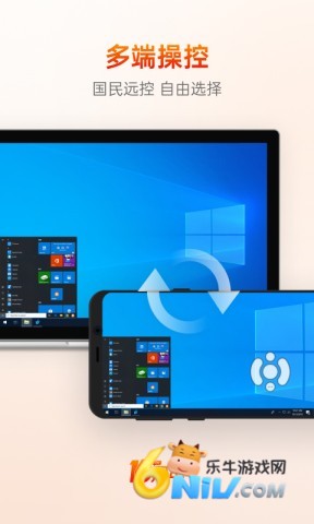 17633714996262_water