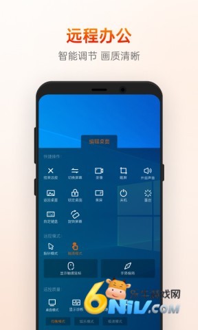 17633715009131_water