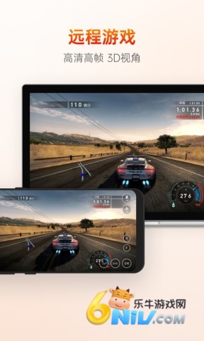 17633715019228_water