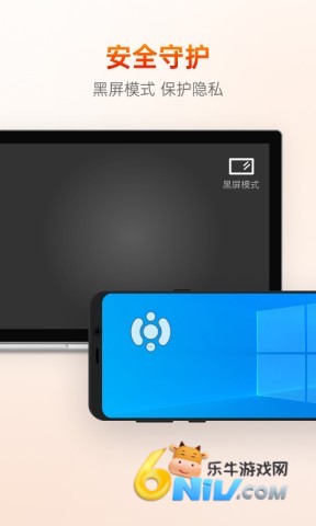 17633715048637_water