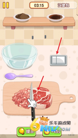 17633557744781_water