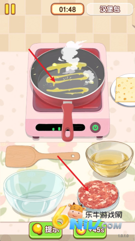 17633557763613_water