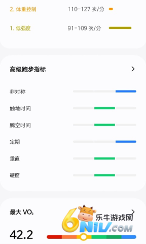 17633592133693_water