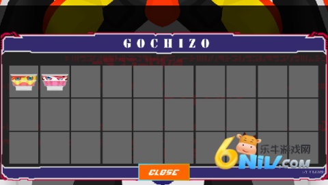 假面骑士加布腰带模拟器 第3张图