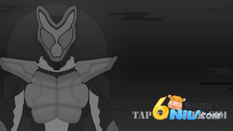 假面骑士加布腰带模拟器 第1张图