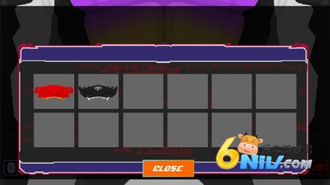 17642073821370_water