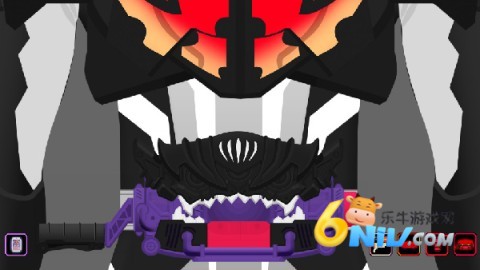 17642073812315_water