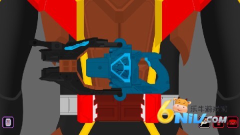 17642073793269_water