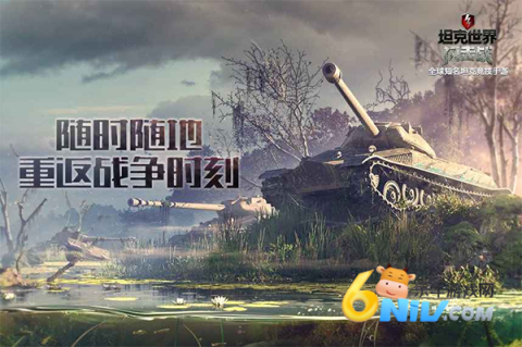 17640516108597_water