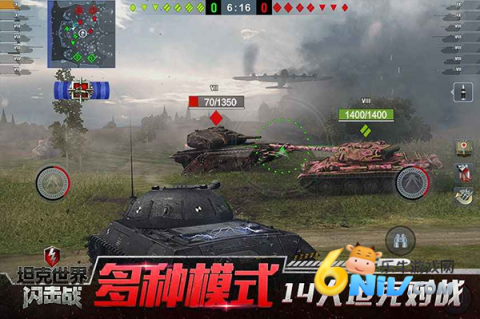 17640516144450_water