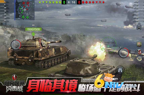 17640516131077_water