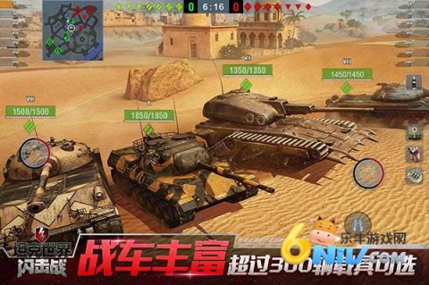 17640516157606_water