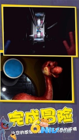 17636359691736_water