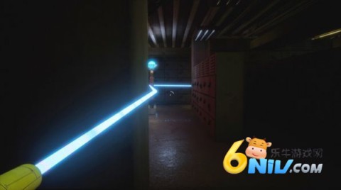 17636360904243_water