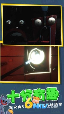 17636359711278_water