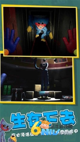 17636359673733_water