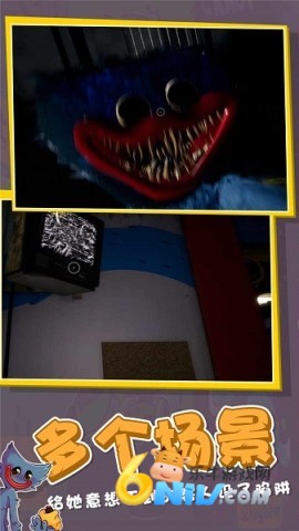 17636359728153_water