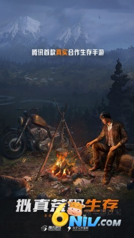 17636360759309_water