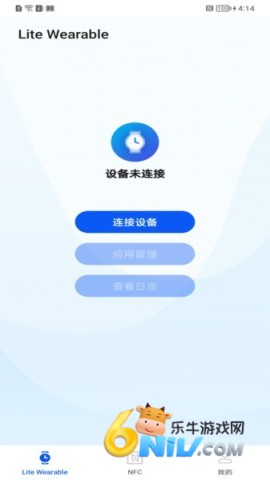 17642067803783_water