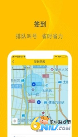 17640857478496_water