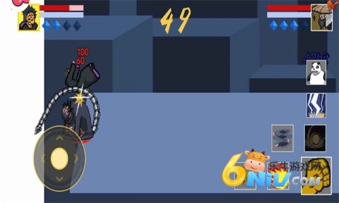 17642074205966_water