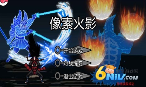 17642074219754_water