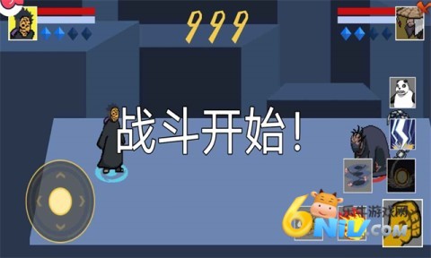 17642074225640_water