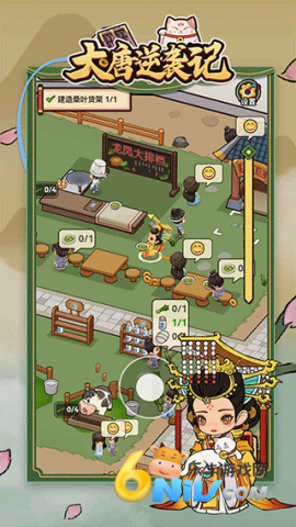 17642074787027_water