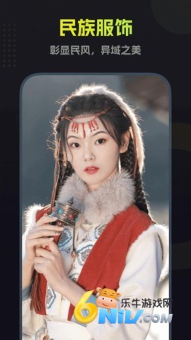 17639812436592_water